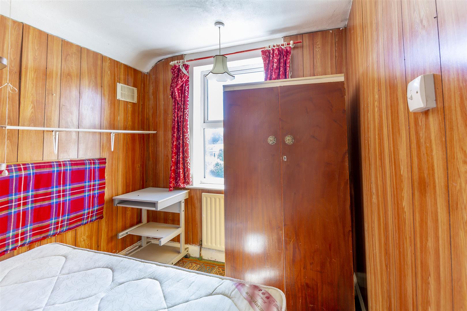 Moorbridge Lane, Stapleford, Nottingham Robert Ellis Estate Agents